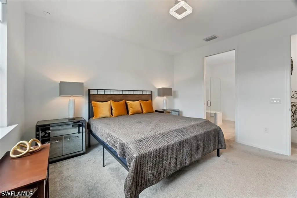 5644 Celebration Drive Ave Maria FL 34142