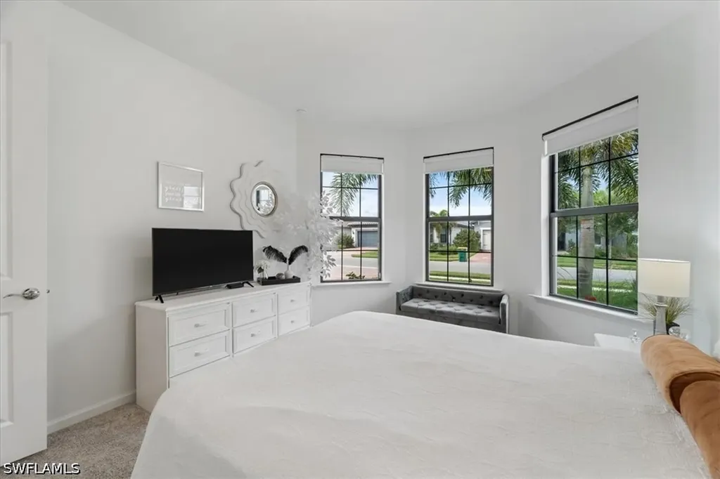 5644 Celebration Drive Ave Maria FL 34142