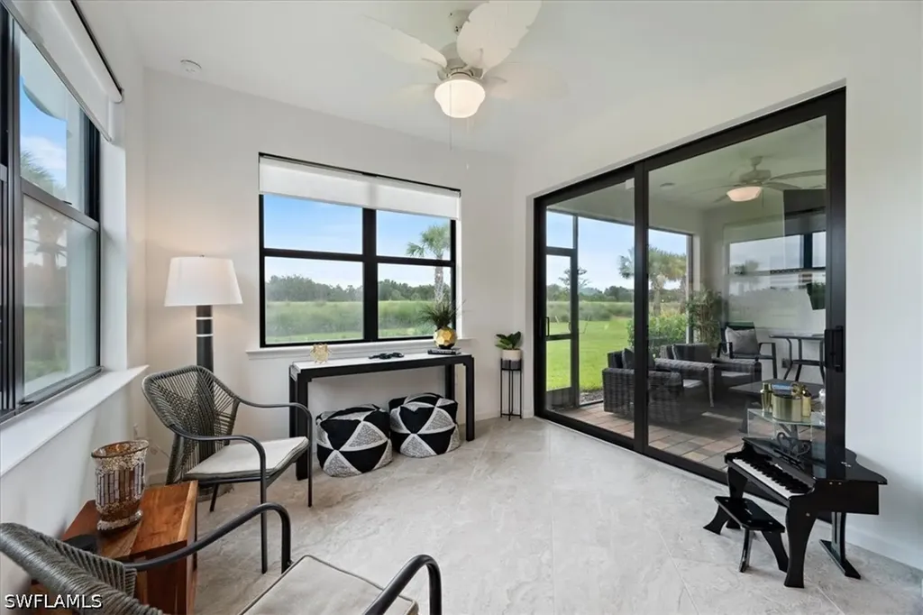 5644 Celebration Drive Ave Maria FL 34142