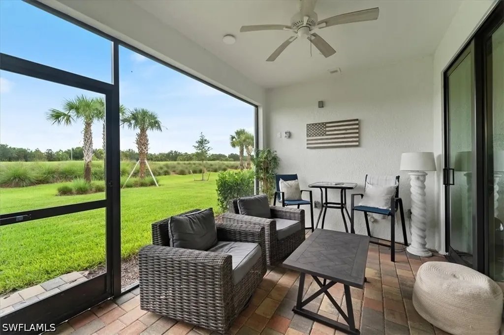 5644 Celebration Drive Ave Maria FL 34142