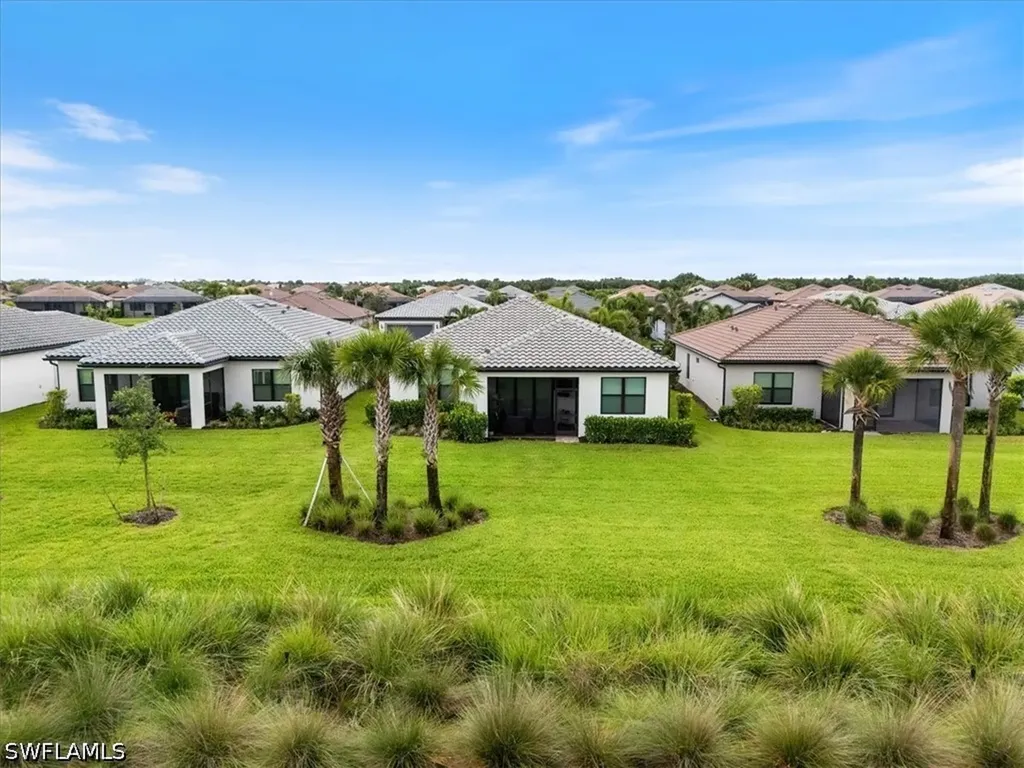 5644 Celebration Drive Ave Maria FL 34142