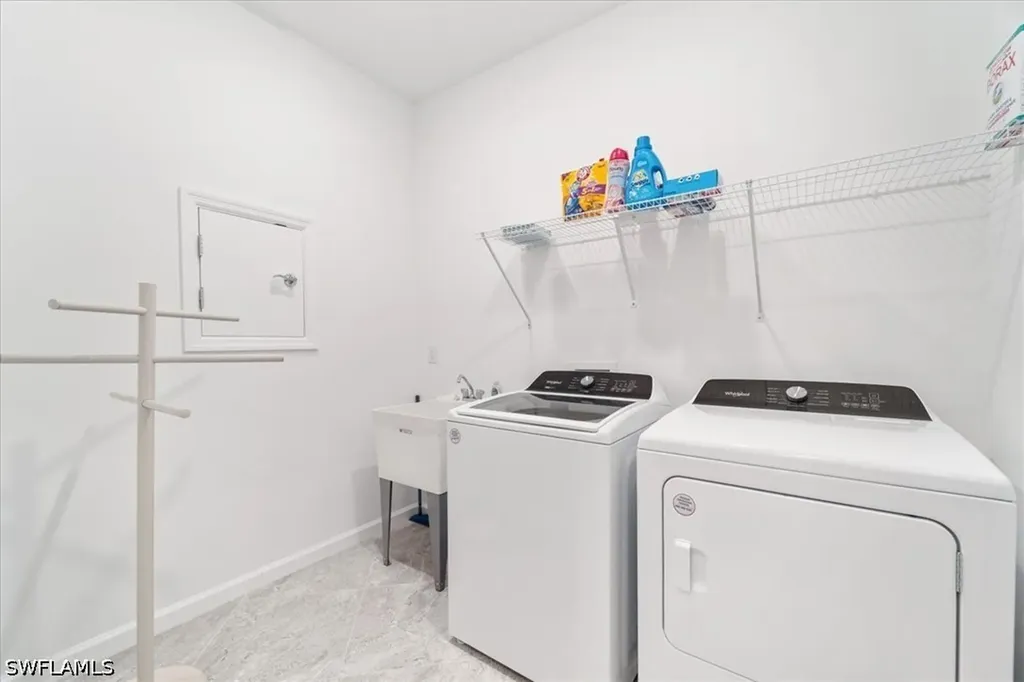 5644 Celebration Drive Ave Maria FL 34142