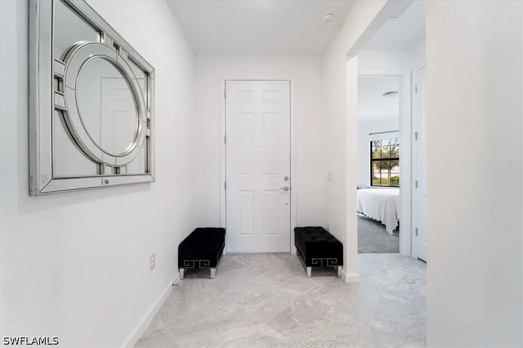 5644 Celebration Drive Ave Maria FL 34142
