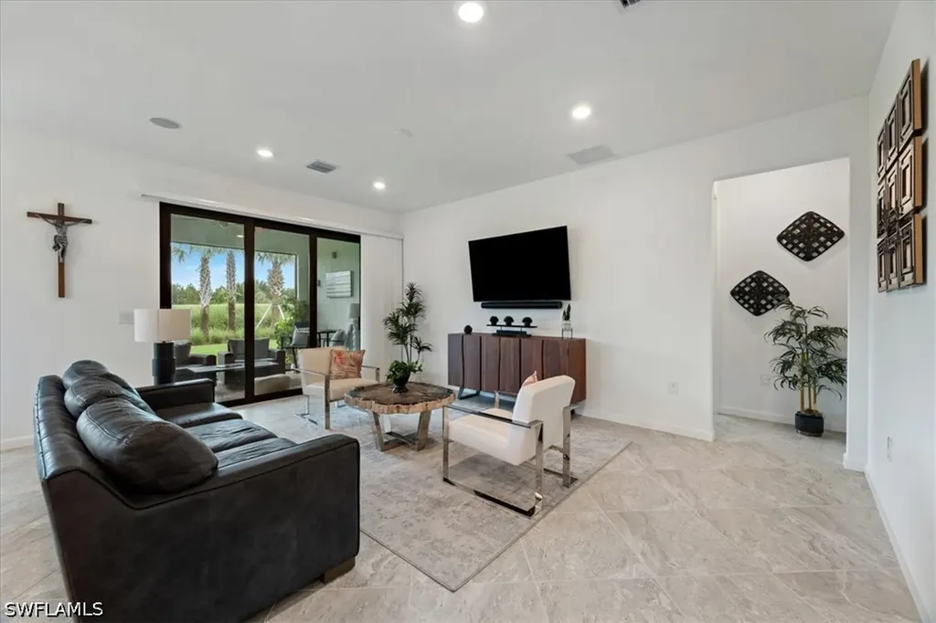 5644 Celebration Drive Ave Maria FL 34142