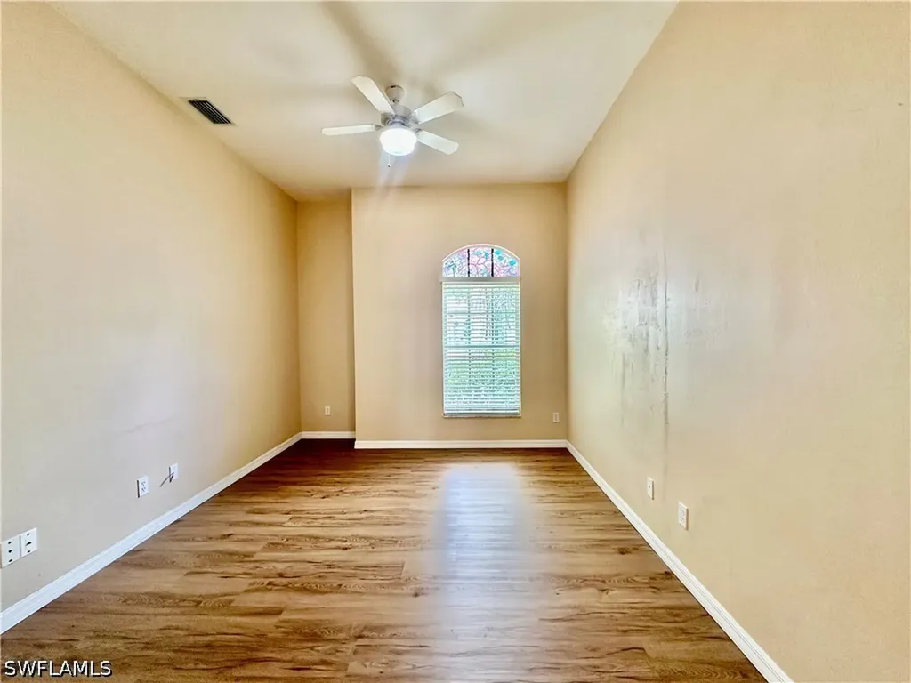14511 Jekyll Island Court Naples FL 34119