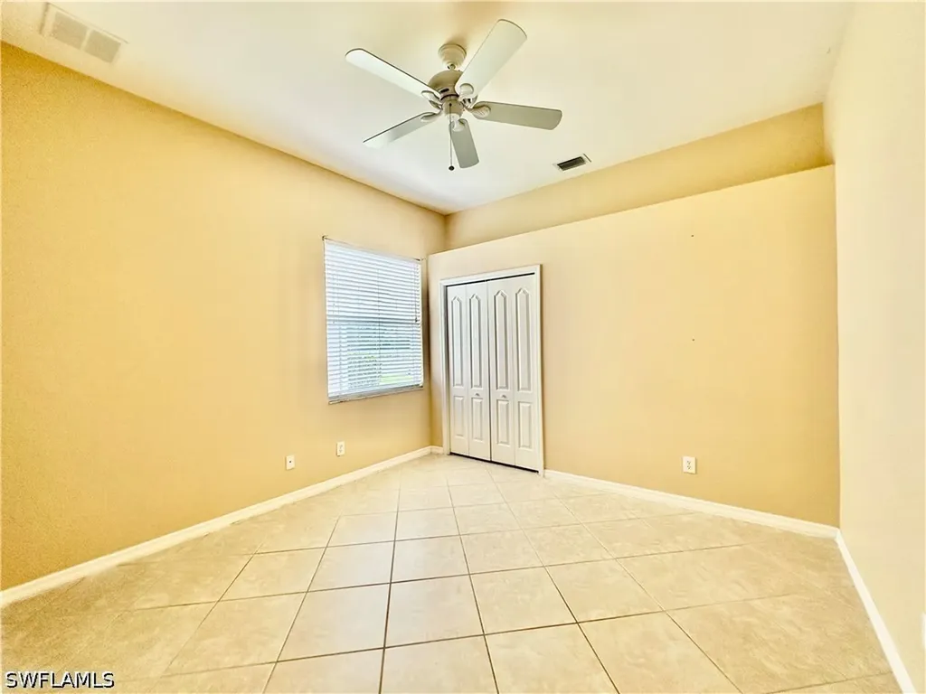 14511 Jekyll Island Court Naples FL 34119