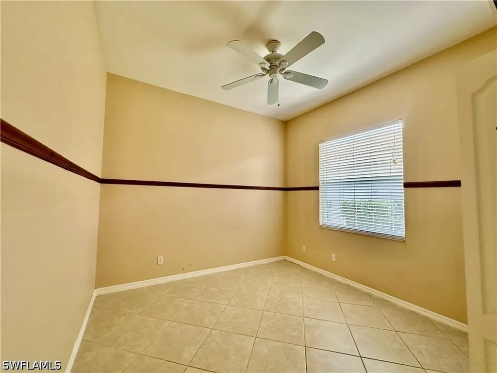 14511 Jekyll Island Court Naples FL 34119