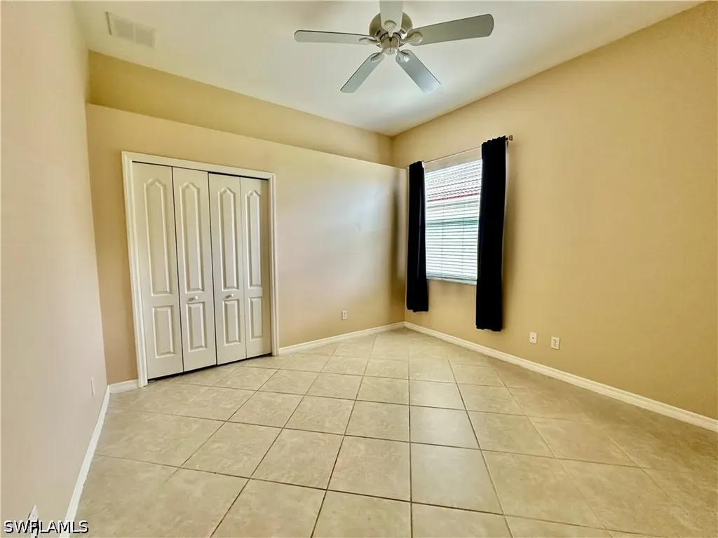 14511 Jekyll Island Court Naples FL 34119
