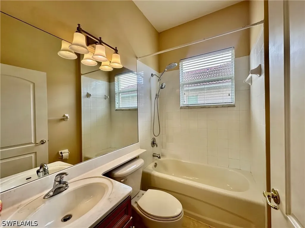 14511 Jekyll Island Court Naples FL 34119