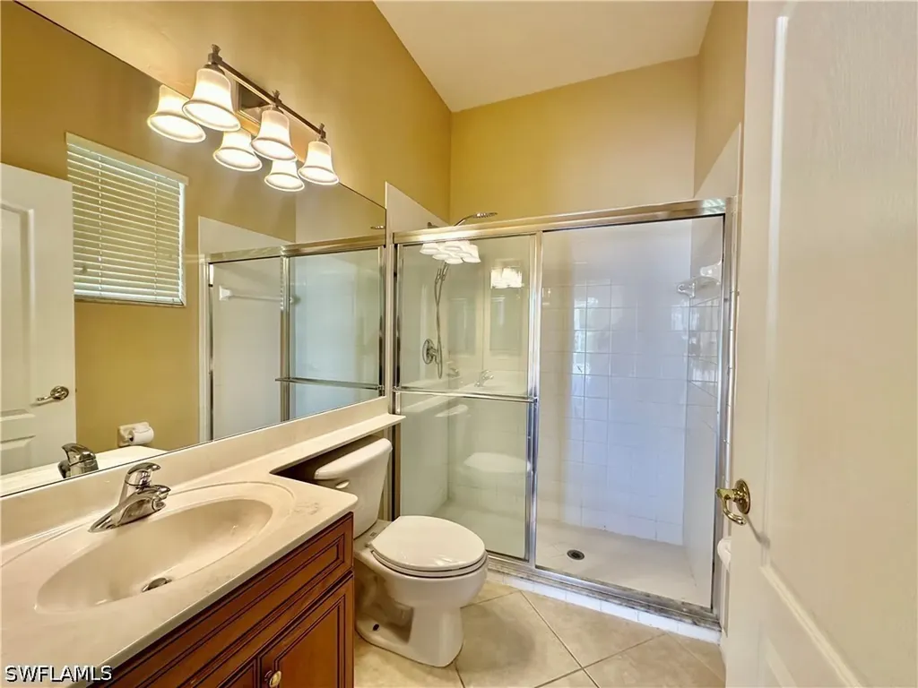 14511 Jekyll Island Court Naples FL 34119