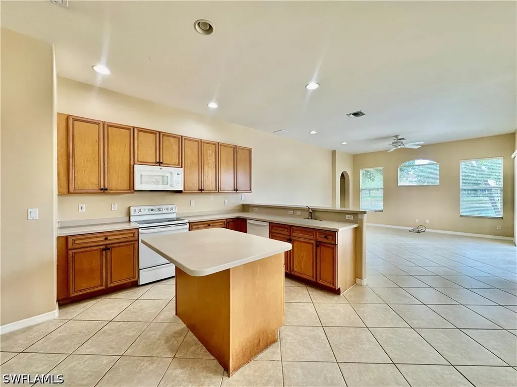 14511 Jekyll Island Court Naples FL 34119