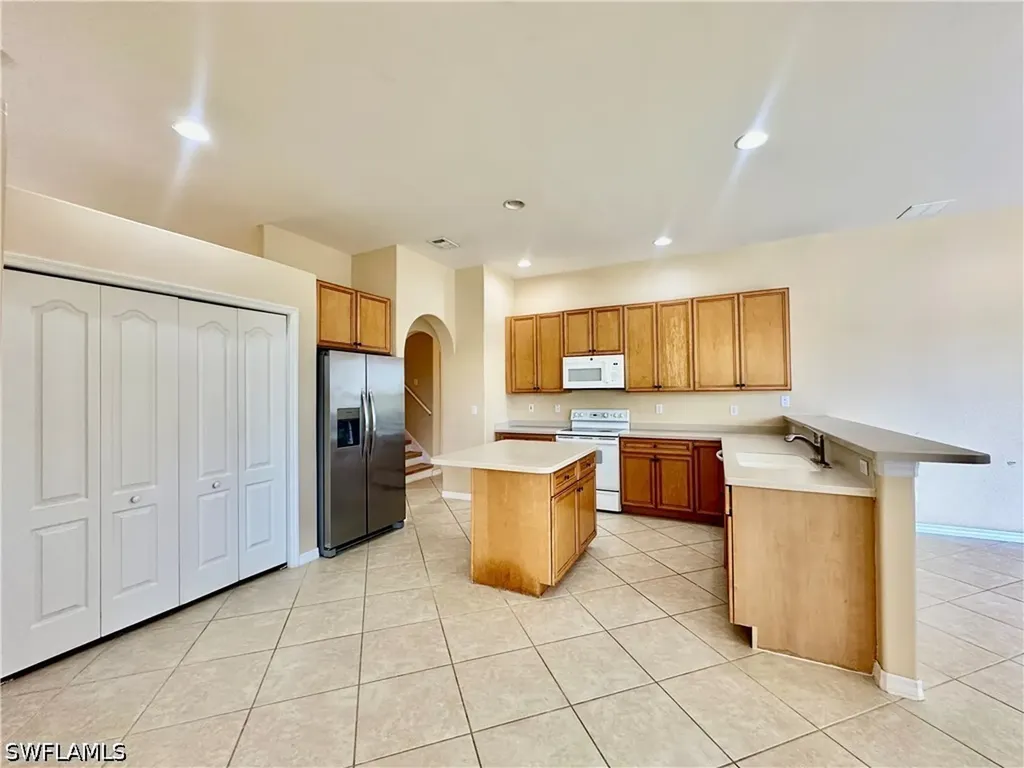 14511 Jekyll Island Court Naples FL 34119
