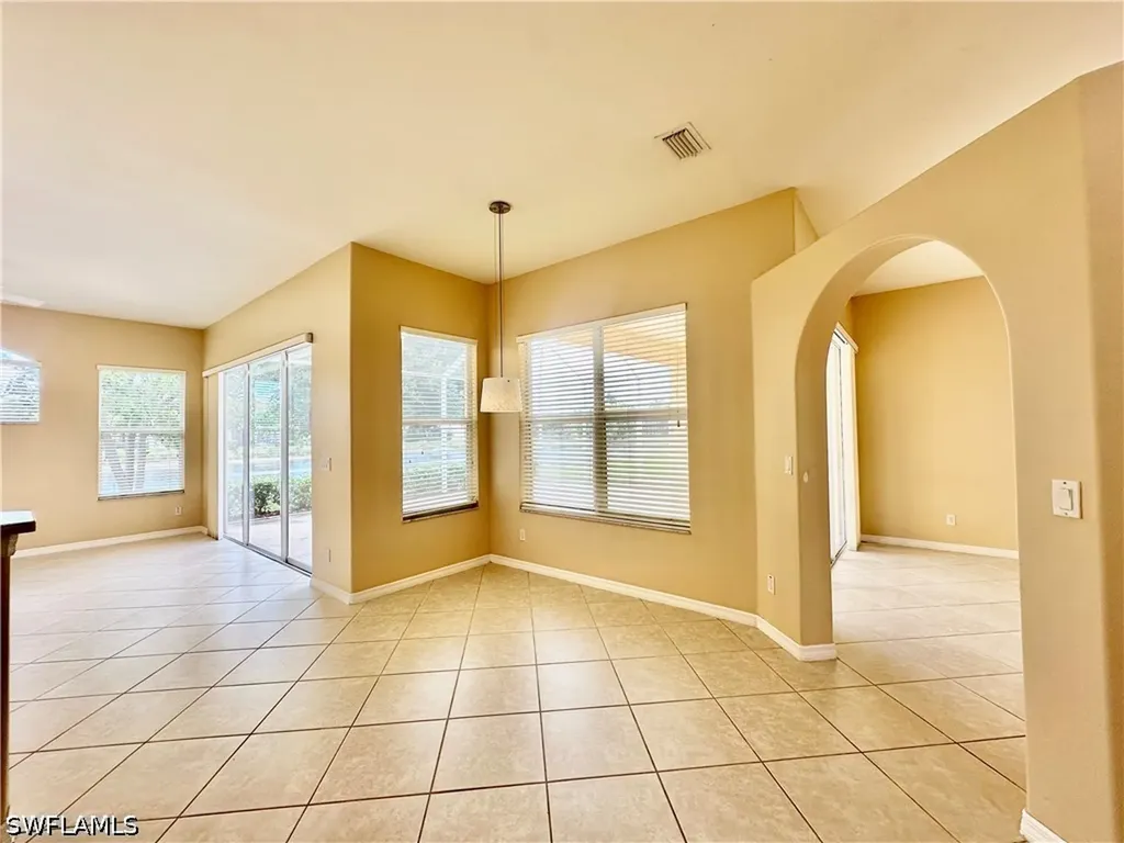 14511 Jekyll Island Court Naples FL 34119