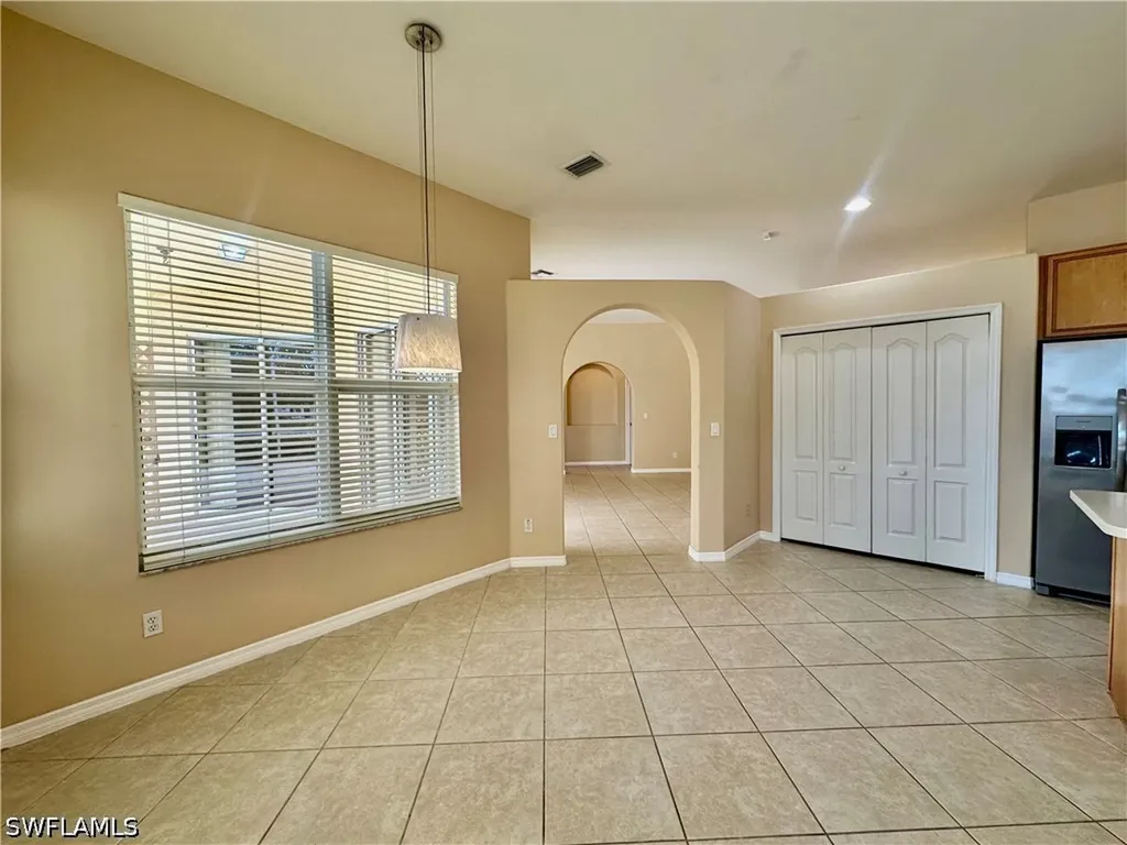 14511 Jekyll Island Court Naples FL 34119