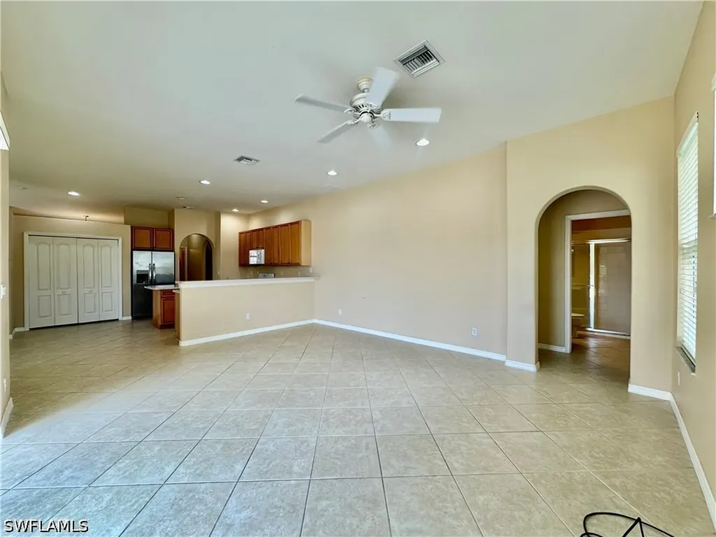 14511 Jekyll Island Court Naples FL 34119