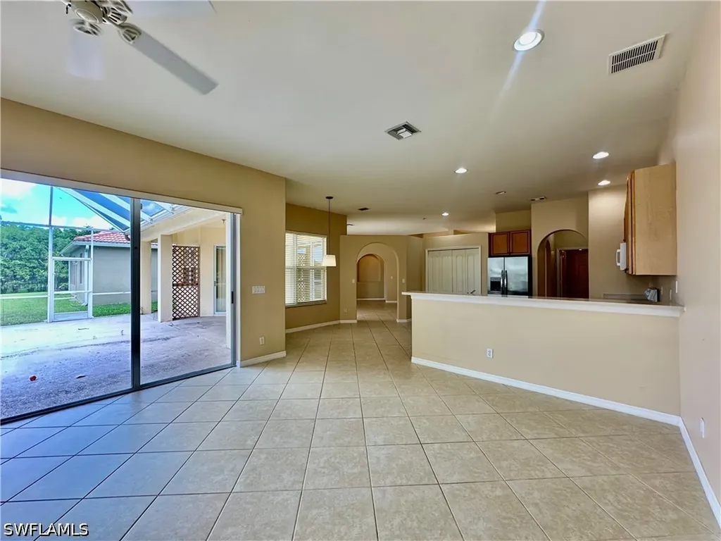 14511 Jekyll Island Court Naples FL 34119