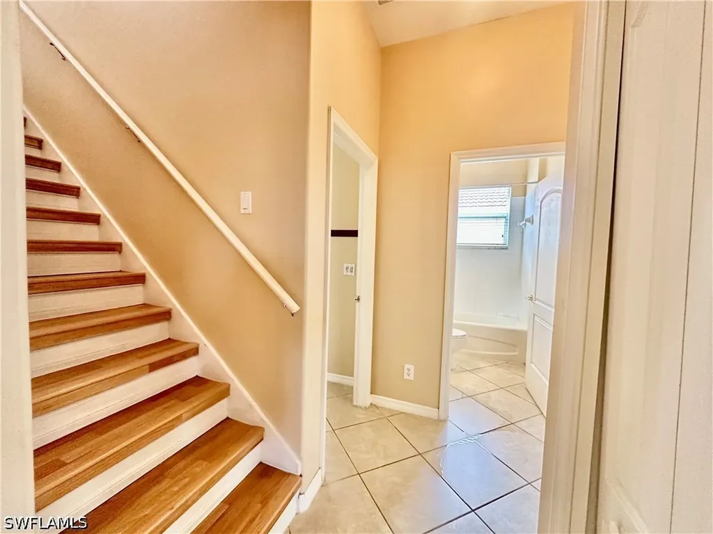 14511 Jekyll Island Court Naples FL 34119