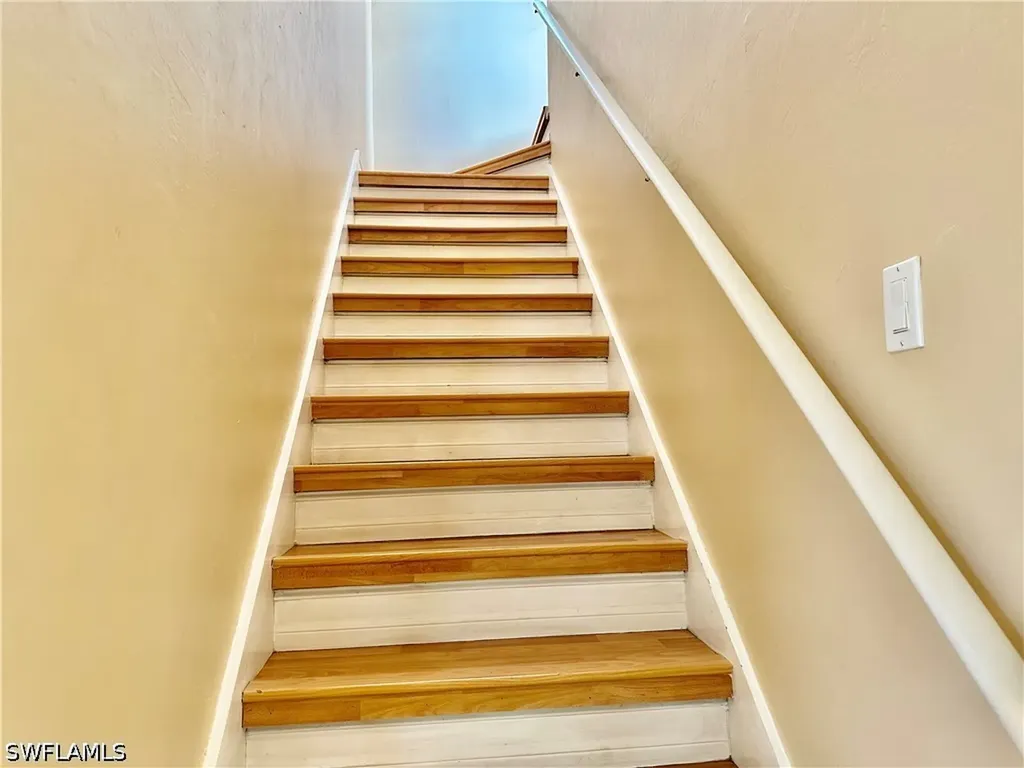 14511 Jekyll Island Court Naples FL 34119