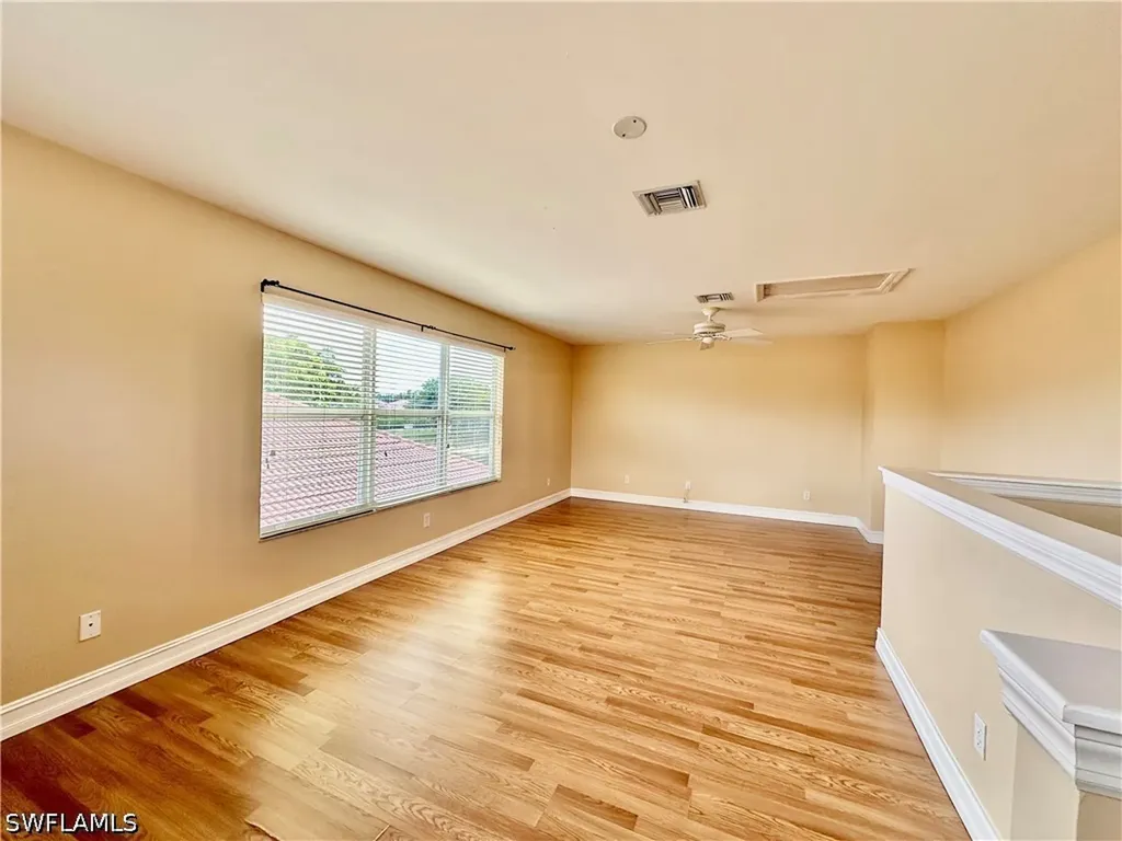 14511 Jekyll Island Court Naples FL 34119