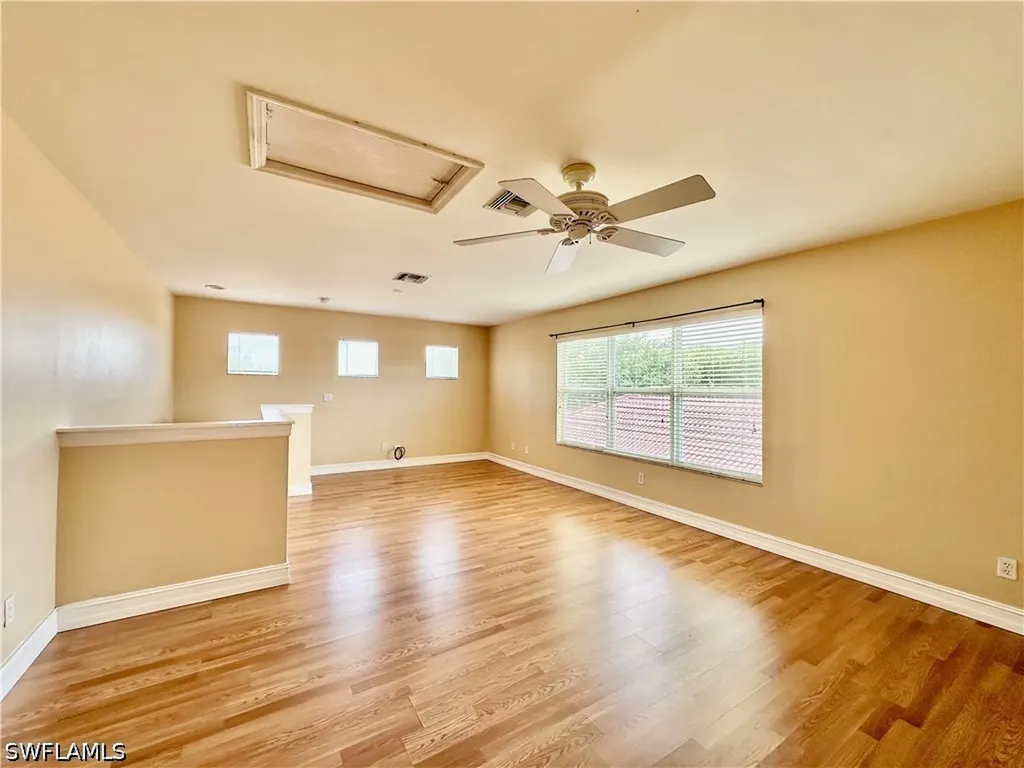 14511 Jekyll Island Court Naples FL 34119