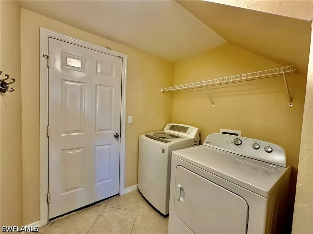 14511 Jekyll Island Court Naples FL 34119