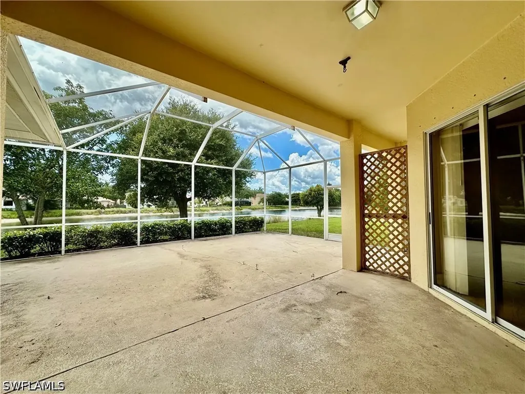 14511 Jekyll Island Court Naples FL 34119