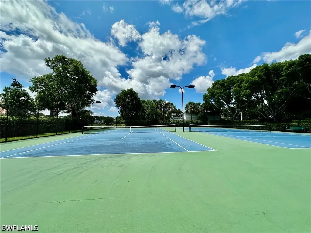 14511 Jekyll Island Court Naples FL 34119