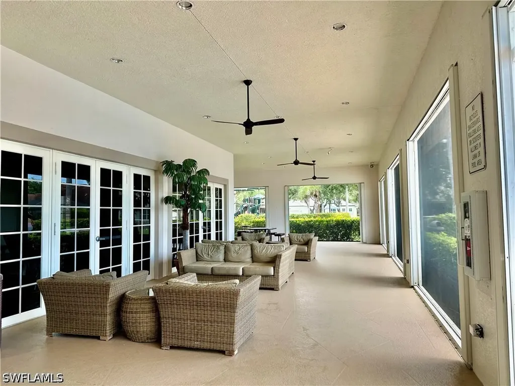 14511 Jekyll Island Court Naples FL 34119
