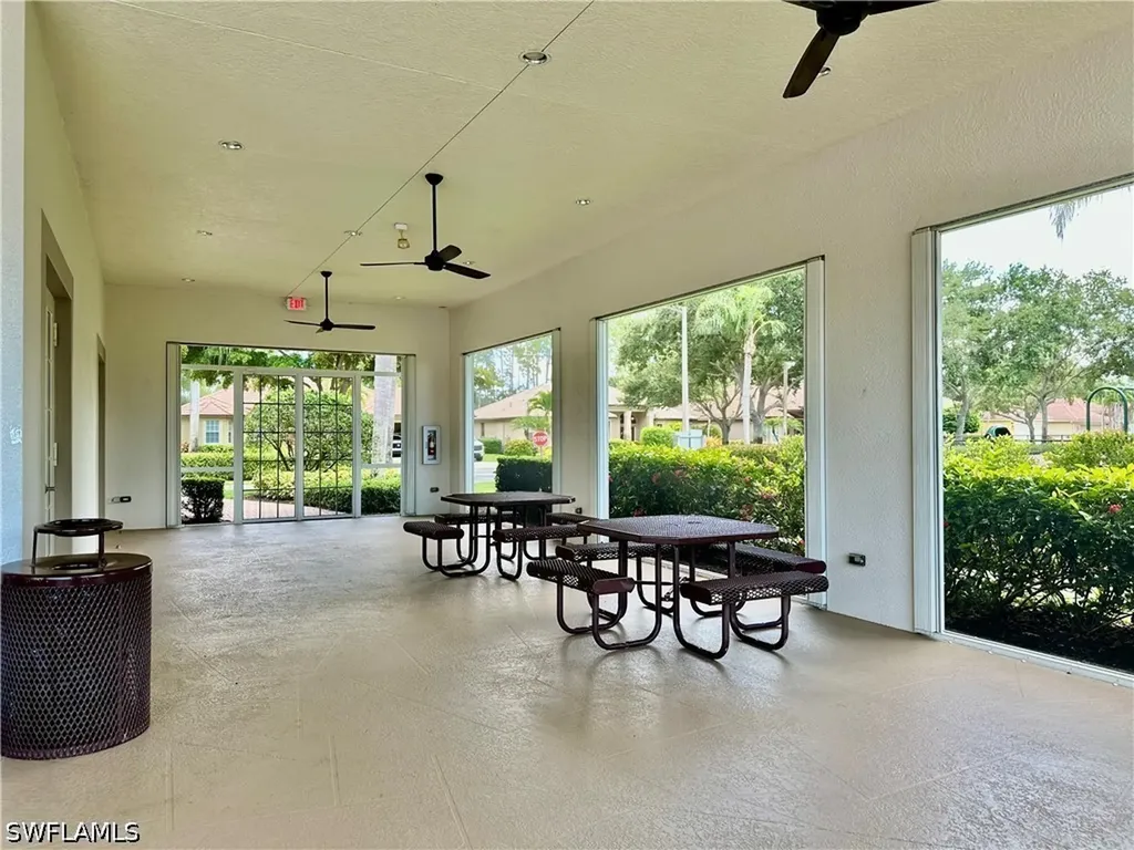 14511 Jekyll Island Court Naples FL 34119