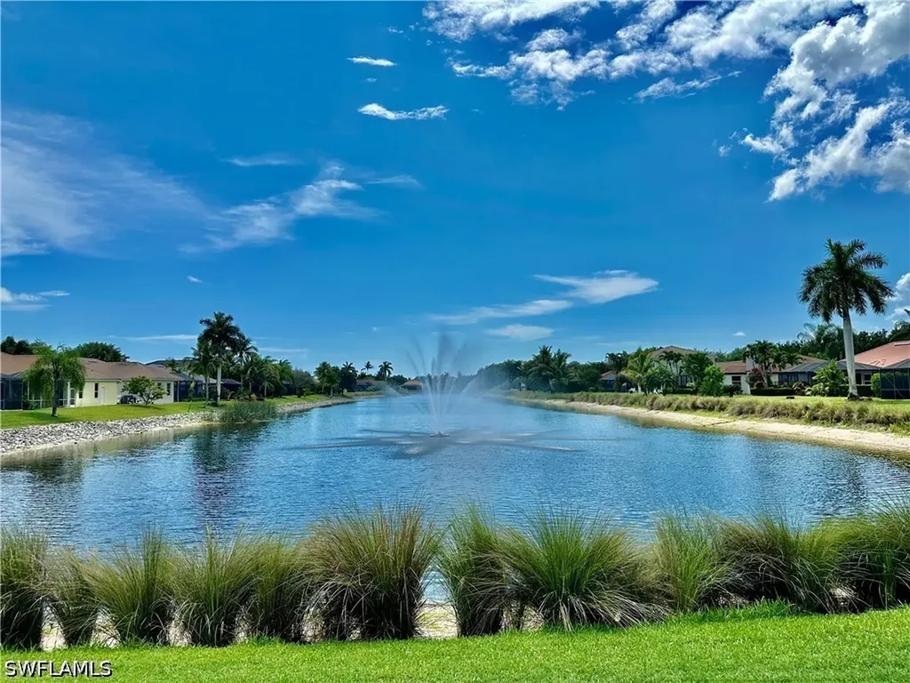 14511 Jekyll Island Court Naples FL 34119