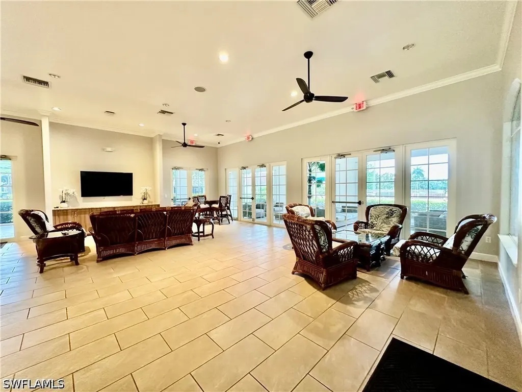 14511 Jekyll Island Court Naples FL 34119