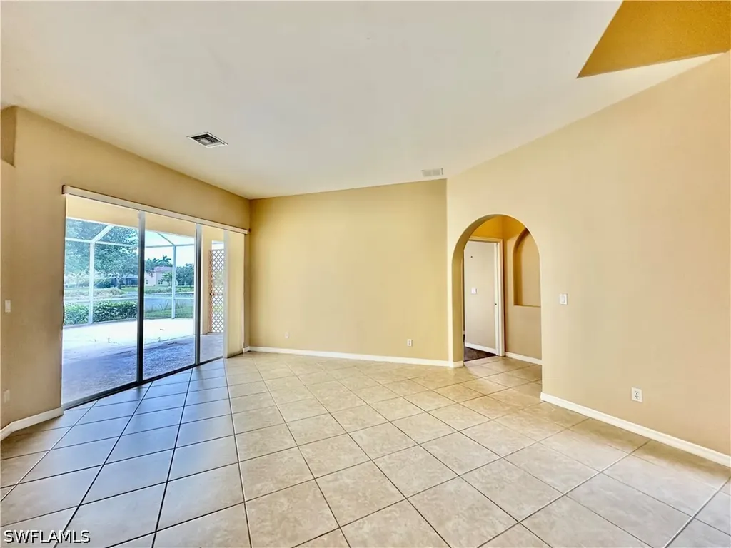 14511 Jekyll Island Court Naples FL 34119