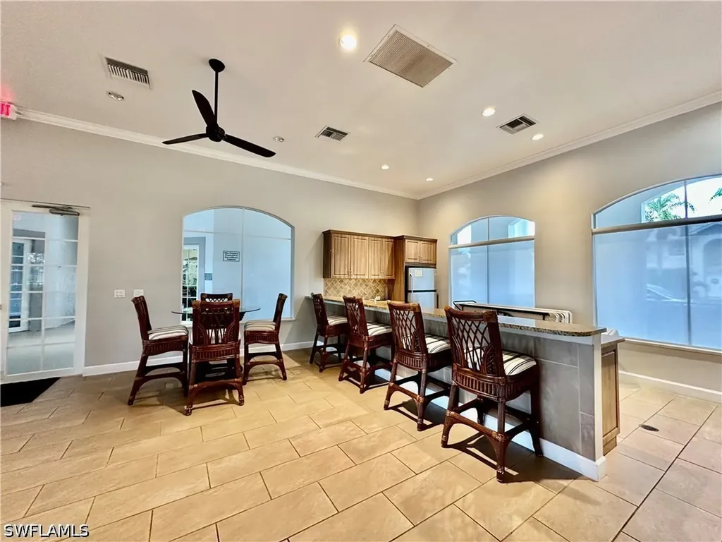 14511 Jekyll Island Court Naples FL 34119