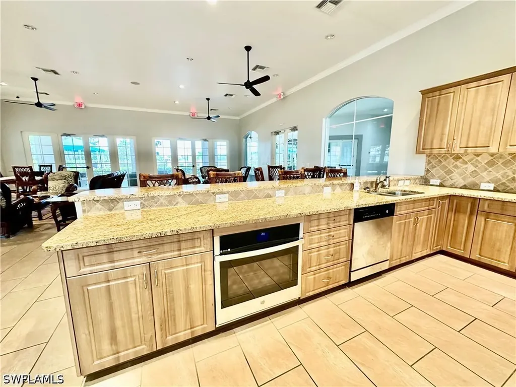 14511 Jekyll Island Court Naples FL 34119