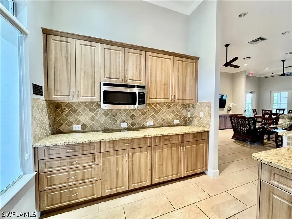 14511 Jekyll Island Court Naples FL 34119