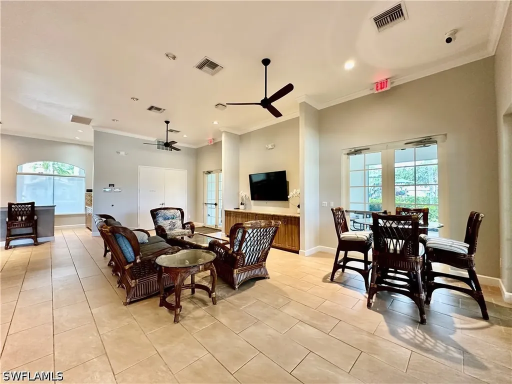 14511 Jekyll Island Court Naples FL 34119