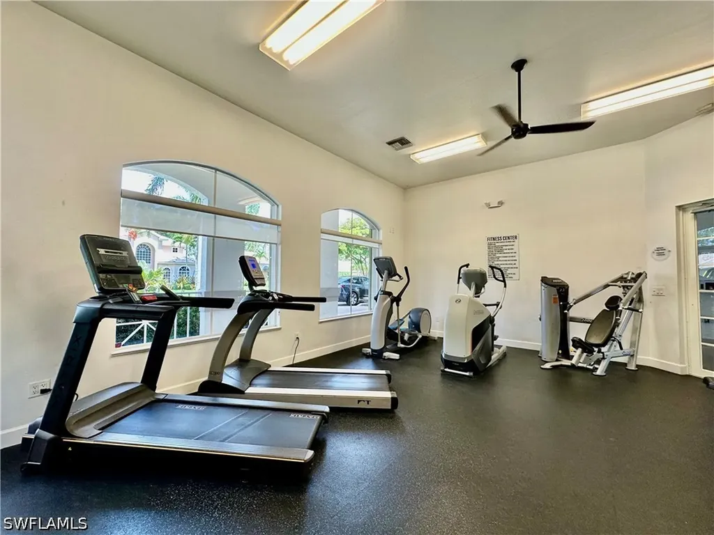 14511 Jekyll Island Court Naples FL 34119