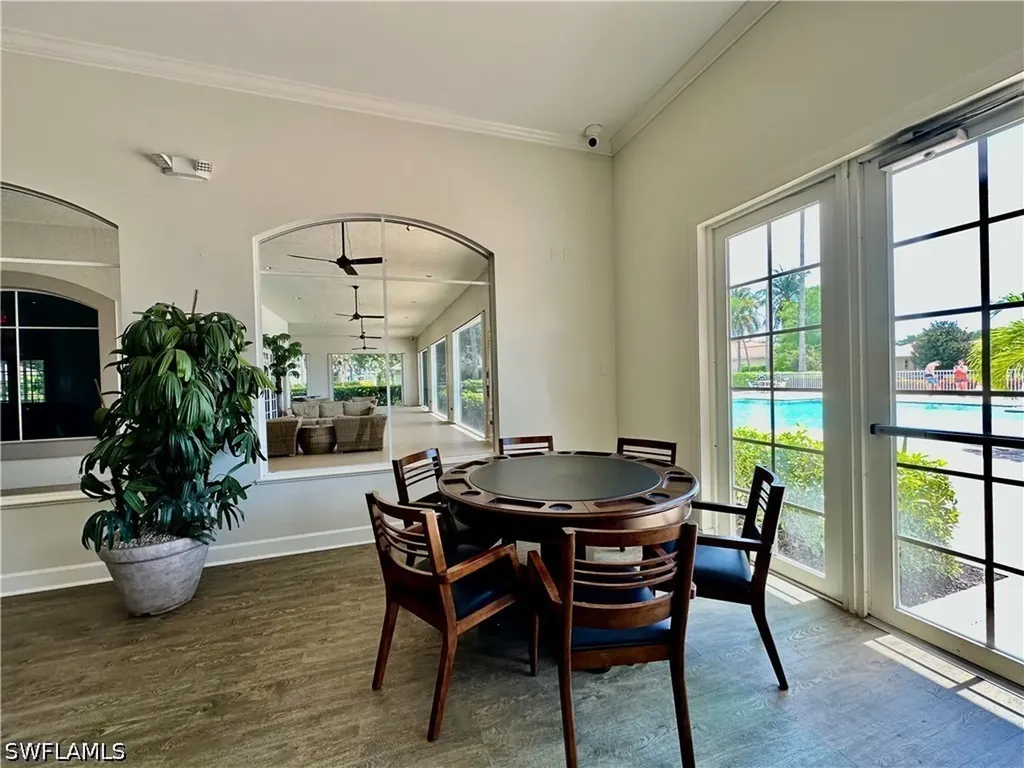 14511 Jekyll Island Court Naples FL 34119