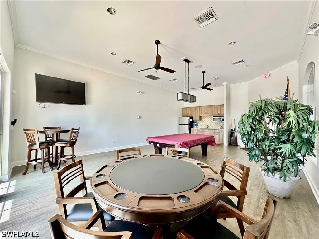 14511 Jekyll Island Court Naples FL 34119