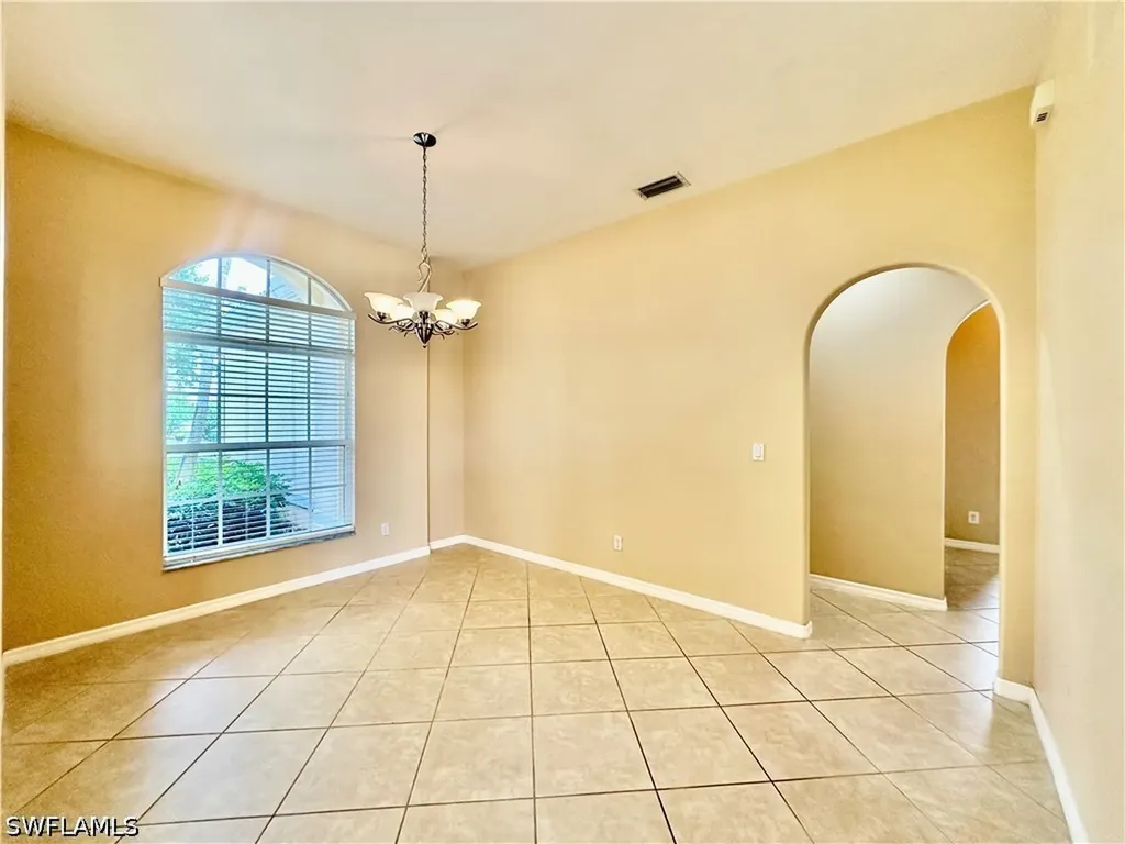14511 Jekyll Island Court Naples FL 34119