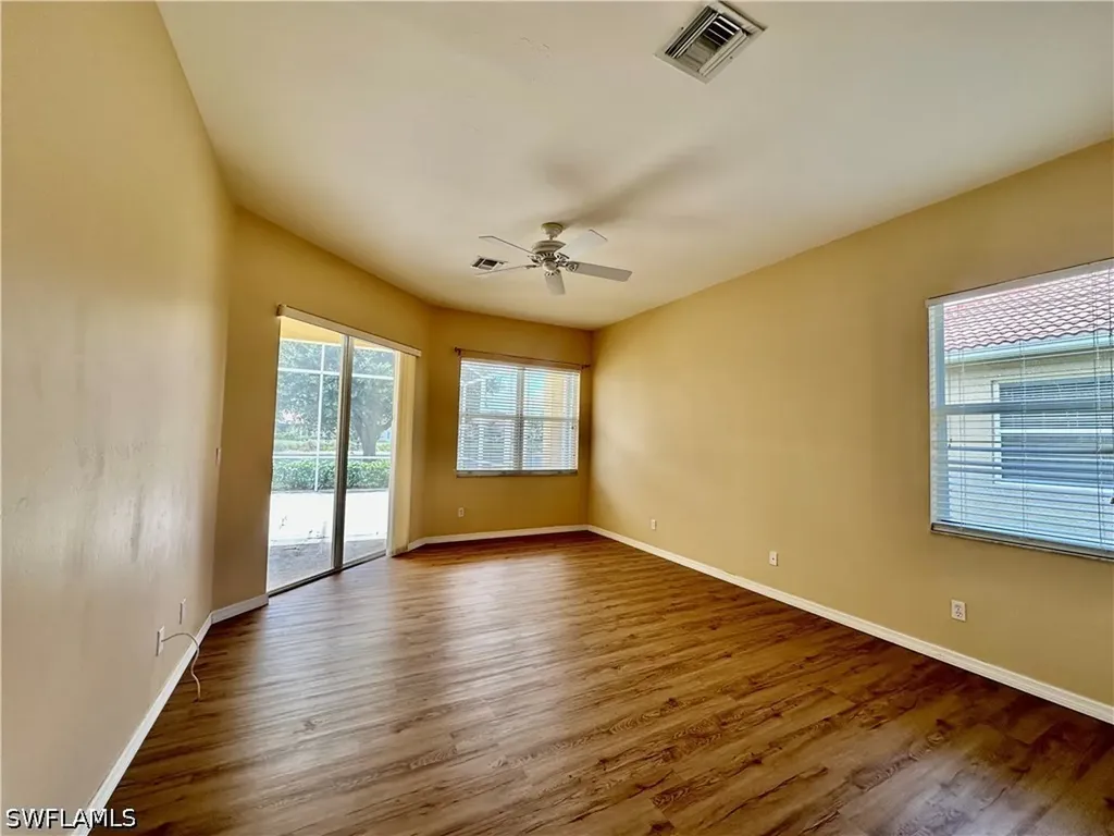 14511 Jekyll Island Court Naples FL 34119