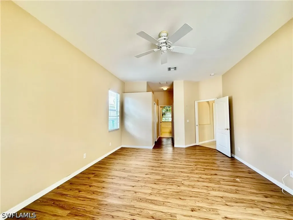 14511 Jekyll Island Court Naples FL 34119