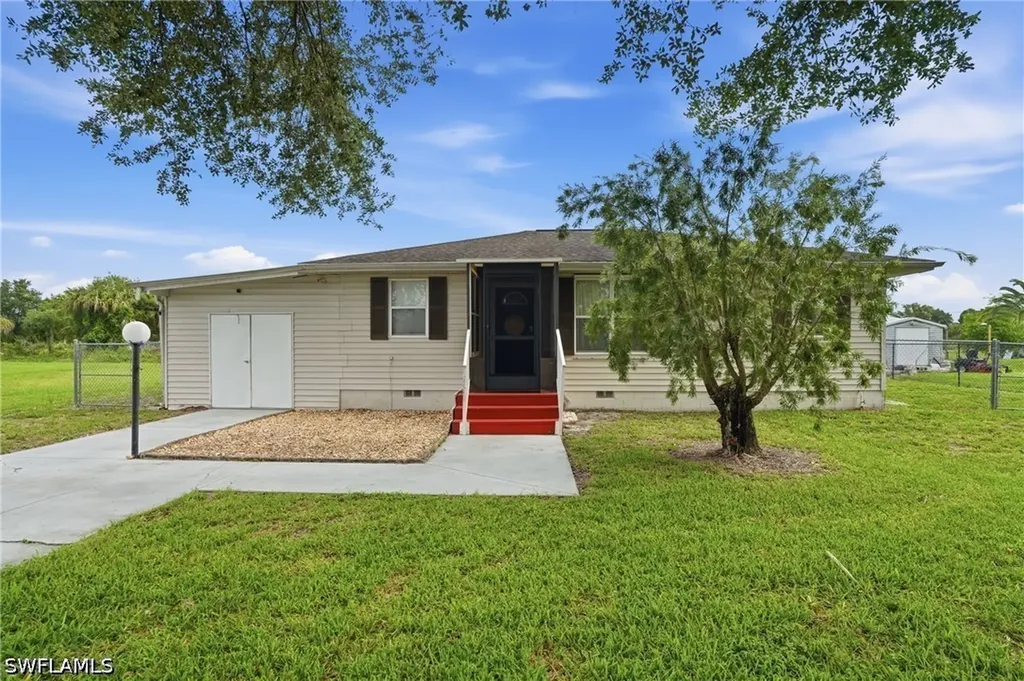 4302 7th Street SW Lehigh Acres FL 33976
