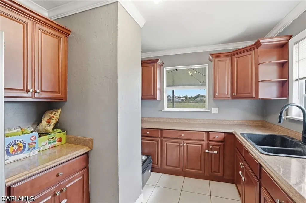 4302 7th Street SW Lehigh Acres FL 33976