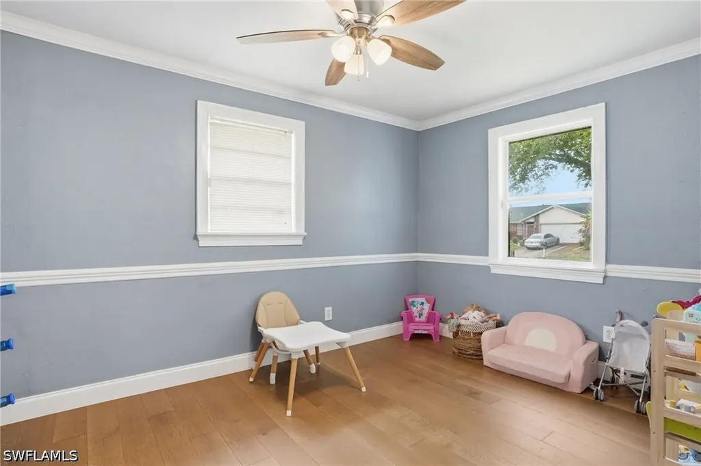 4302 7th Street SW Lehigh Acres FL 33976