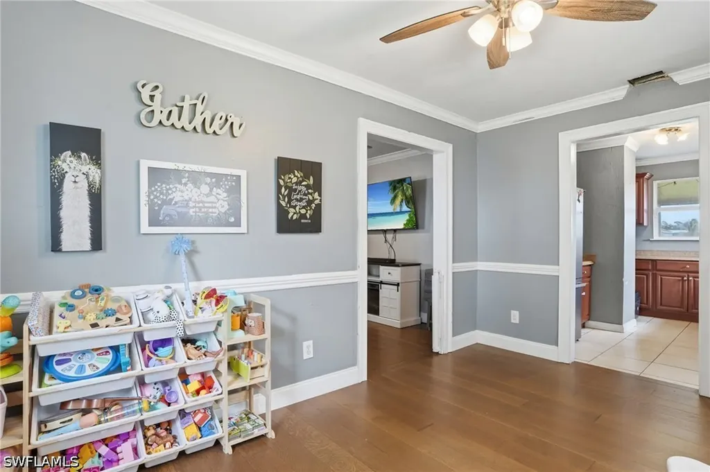 4302 7th Street SW Lehigh Acres FL 33976