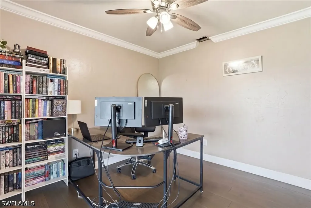 4302 7th Street SW Lehigh Acres FL 33976