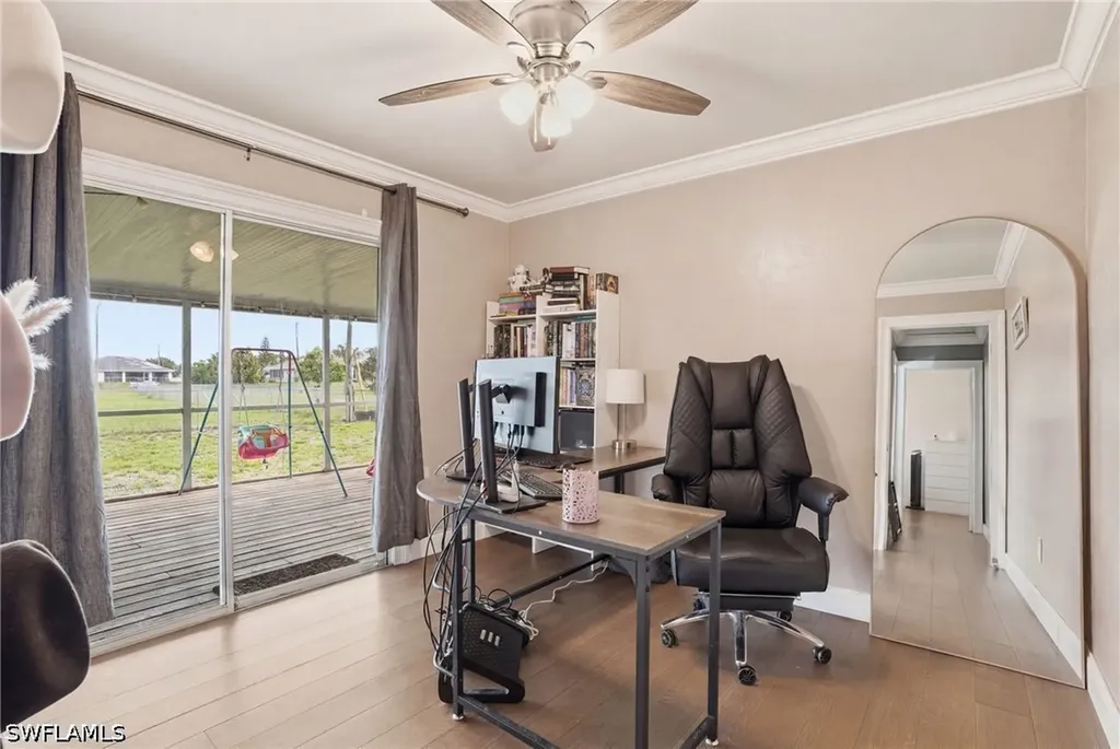 4302 7th Street SW Lehigh Acres FL 33976