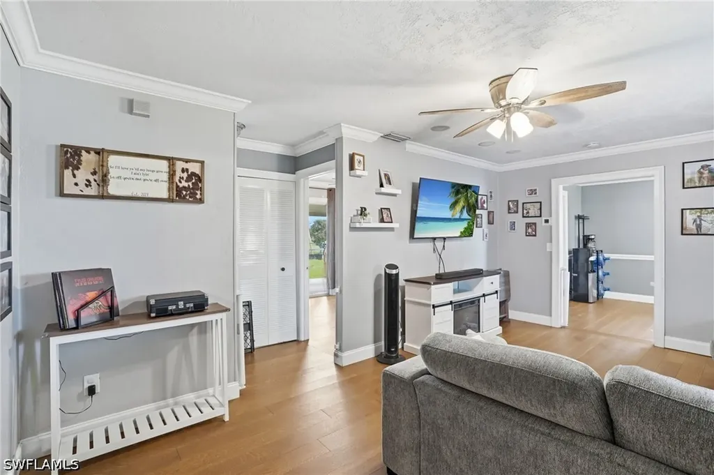 4302 7th Street SW Lehigh Acres FL 33976