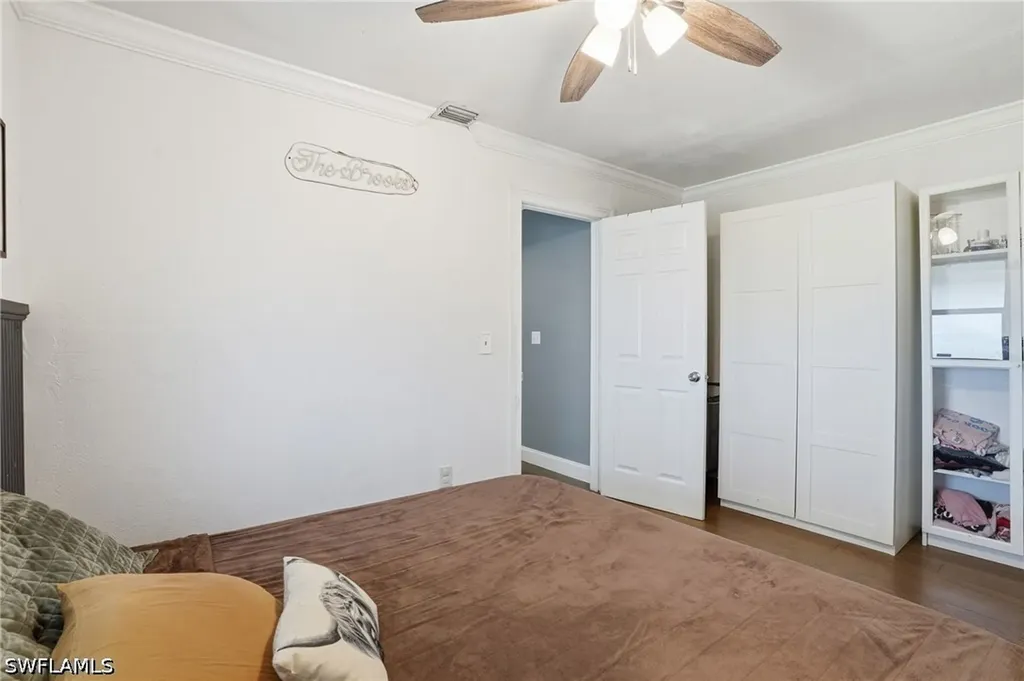 4302 7th Street SW Lehigh Acres FL 33976